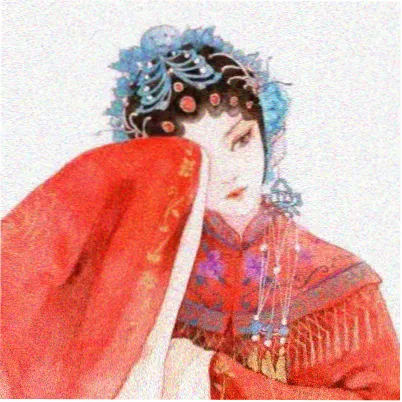 影迷Lina头像